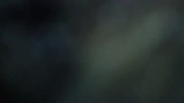 lovehairymature90 online show from 7, 1, 2026