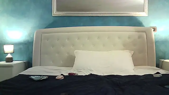 lovehairymature90 online show from 4, 3, 2026