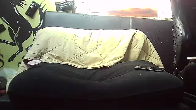 lovehairymature90 online show from 14, 2, 2026