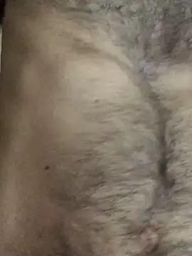 lovehairymature90 online show from 10, 3, 2026