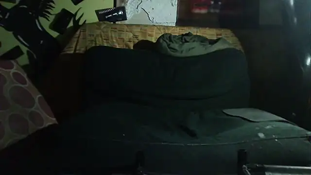 lovehairymature90 online show from 15, 2, 2026