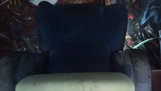 lovehairymature90 online show from 10, 10, 2025