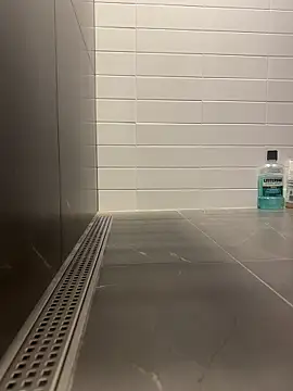 Spartacus514 online show from 23, 12, 2025