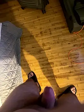 Spartacus514 online show from 18, 1, 2026