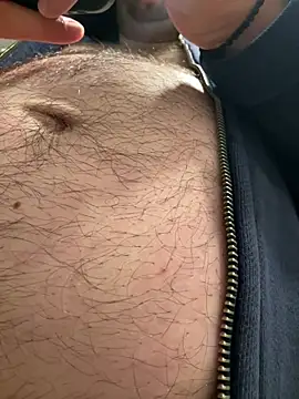 Spartacus514 online show from 6, 2, 2026