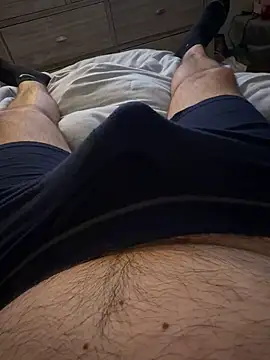 Spartacus514 online show from 11, 11, 2025