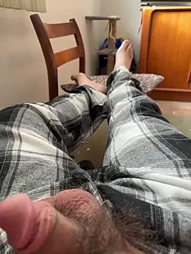 Spartacus514 online show from 16, 11, 2025