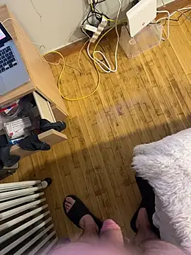 Spartacus514 online show from 2, 3, 2026