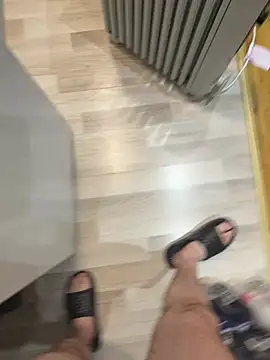 Spartacus514 online show from 6, 3, 2026