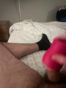 Spartacus514 online show from 27, 2, 2026