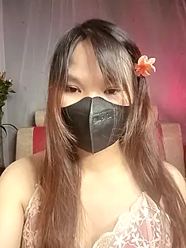  Wendy- online show from 20, 9, 2025