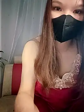  Wendy- online show from 18, 9, 2025