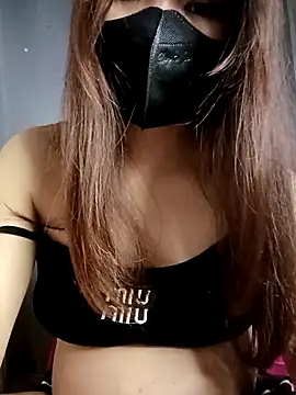  Wendy- online show from 30, 9, 2025