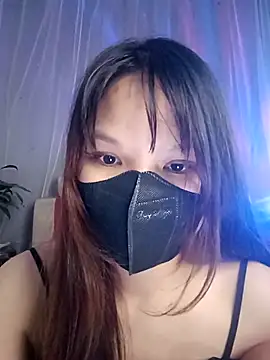  Wendy- online show from 10, 9, 2025