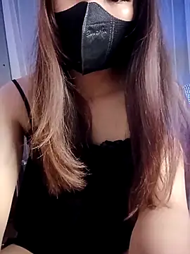  Wendy- online show from 26, 9, 2025
