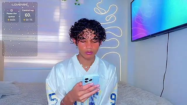 Aaron Wiinter online show from 12, 2, 2026