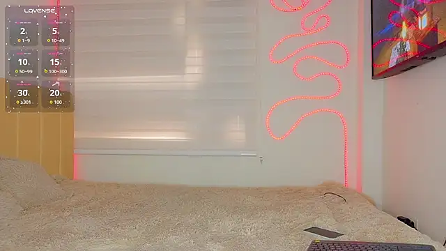 Aaron Wiinter online show from 2, 2, 2026