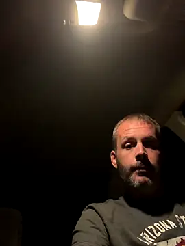 Nicepardavid online show from 22, 9, 2025