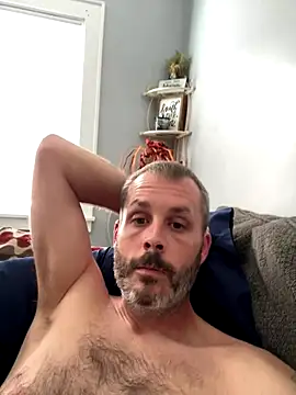 Nicepardavid online show from 2, 10, 2025