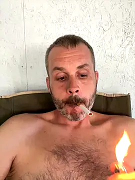 Nicepardavid online show from 17, 9, 2025