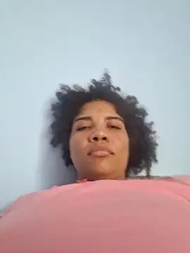 madelene online show from 1, 1, 2025