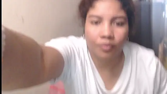 madelene online show from 10, 4, 2026