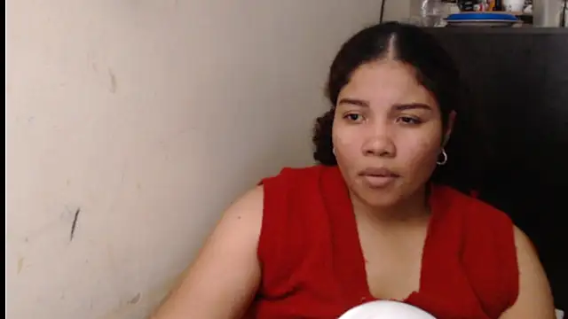 madelene online show from 14, 4, 2026