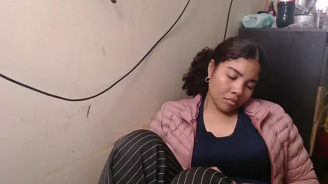 madelene online show from 3, 4, 2026