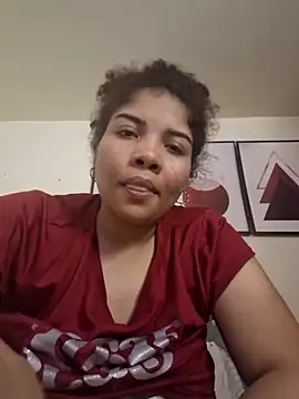 madelene online show from 25, 1, 2025