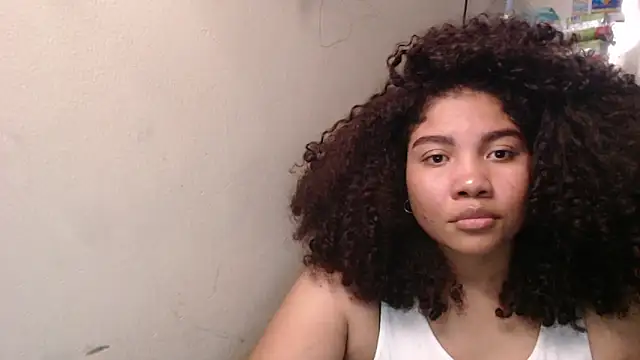 Snapshot of madelene chatting on 25, 5, 2026 madelene online show from 25, 5, 2026