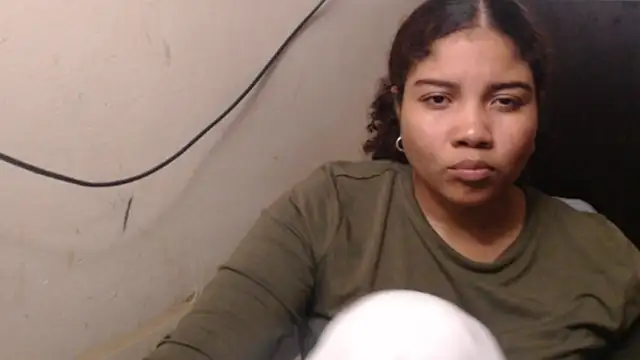 madelene online show from 4, 4, 2026