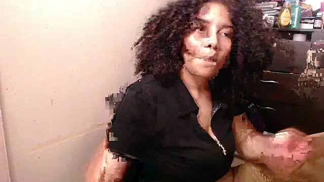madelene online show from 4, 12, 2024