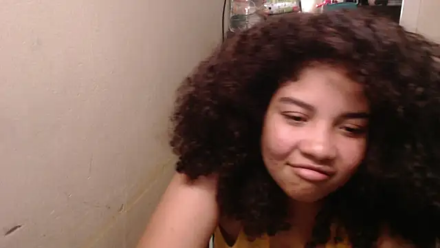 Snapshot of madelene chatting on 26, 5, 2026 madelene online show from 26, 5, 2026