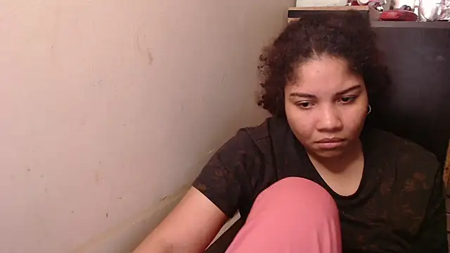 madelene online show from 3, 11, 2025