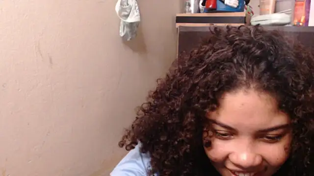 madelene online show from 18, 11, 2025