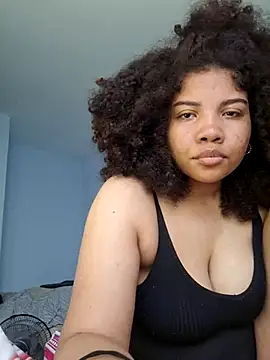 madelene online show from 6, 1, 2025
