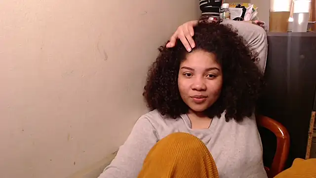 madelene online show from 23, 10, 2025