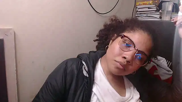 madelene online show from 18, 2, 2025