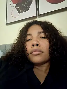 madelene online show from 26, 3, 2026