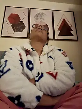 madelene online show from 6, 3, 2026