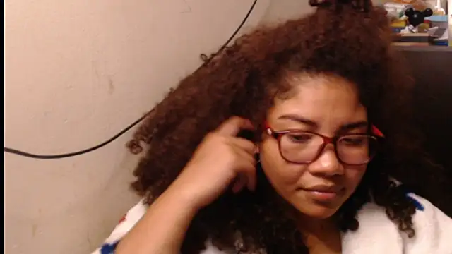 madelene online show from 8, 3, 2026