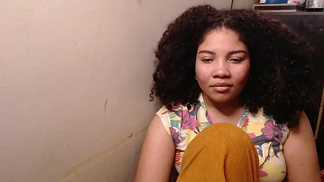 Snapshot of madelene chatting on 13, 5, 2026 madelene online show from 13, 5, 2026