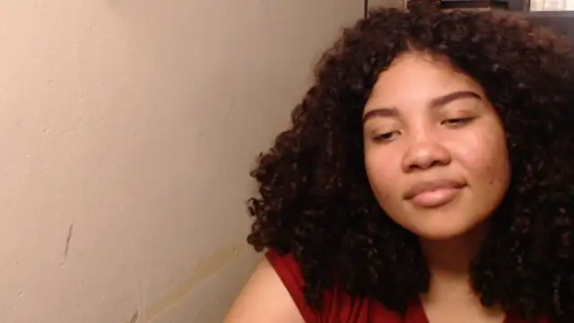 Snapshot of madelene chatting on 16, 5, 2026 madelene online show from 16, 5, 2026