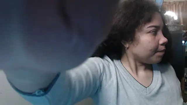 madelene online show from 11, 11, 2025