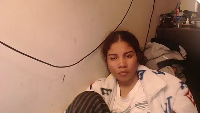 madelene online show from 21, 3, 2026