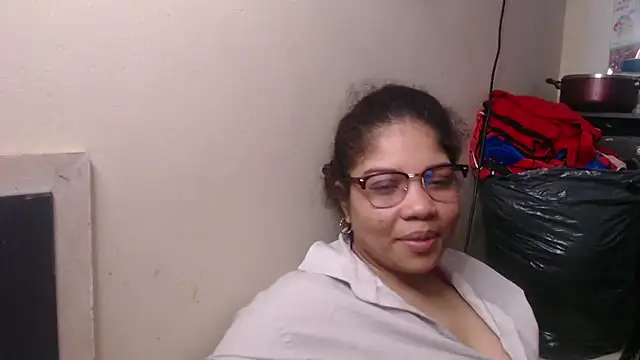 madelene online show from 1, 3, 2025