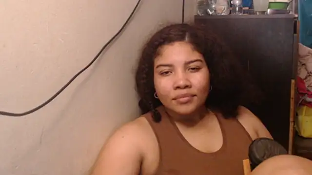 Snapshot of madelene chatting on 2, 6, 2026 madelene online show from 2, 6, 2026