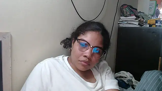 madelene online show from 12, 2, 2025