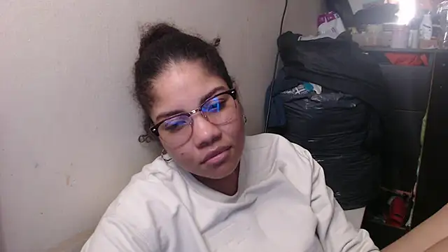 madelene online show from 26, 2, 2025