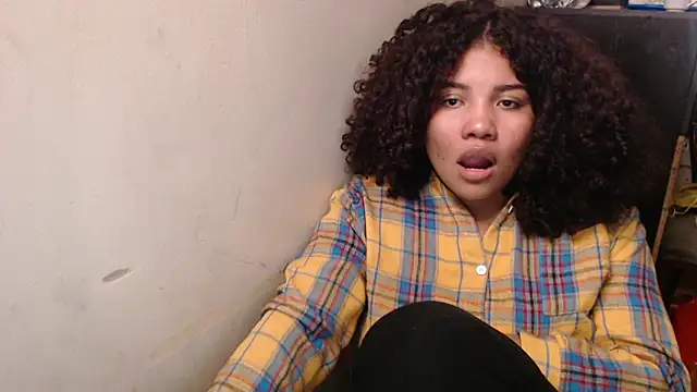 Snapshot of madelene chatting on 29, 5, 2026 madelene online show from 29, 5, 2026